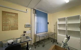 Spatiu bussines de 490mp intr-o vila pe 4 niveluri - Timisoara - Poză 24