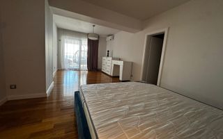 Apartament 4 camere | Premium | Upground | Panoramic Lake & City Views - Poză 9