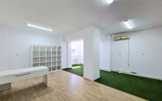 Spațiu birouri de închiriat Brașov - 70 mp  # spatii-comerciale-brasov.ro - Poză 2