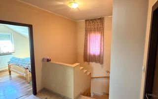 Vanzare casa P+M, Smardan( Galati ), la 2 minute de str.principala - Poză 14