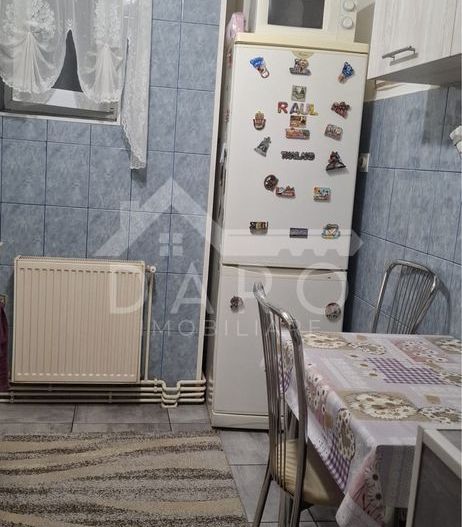 Vand apartament - Poză 5