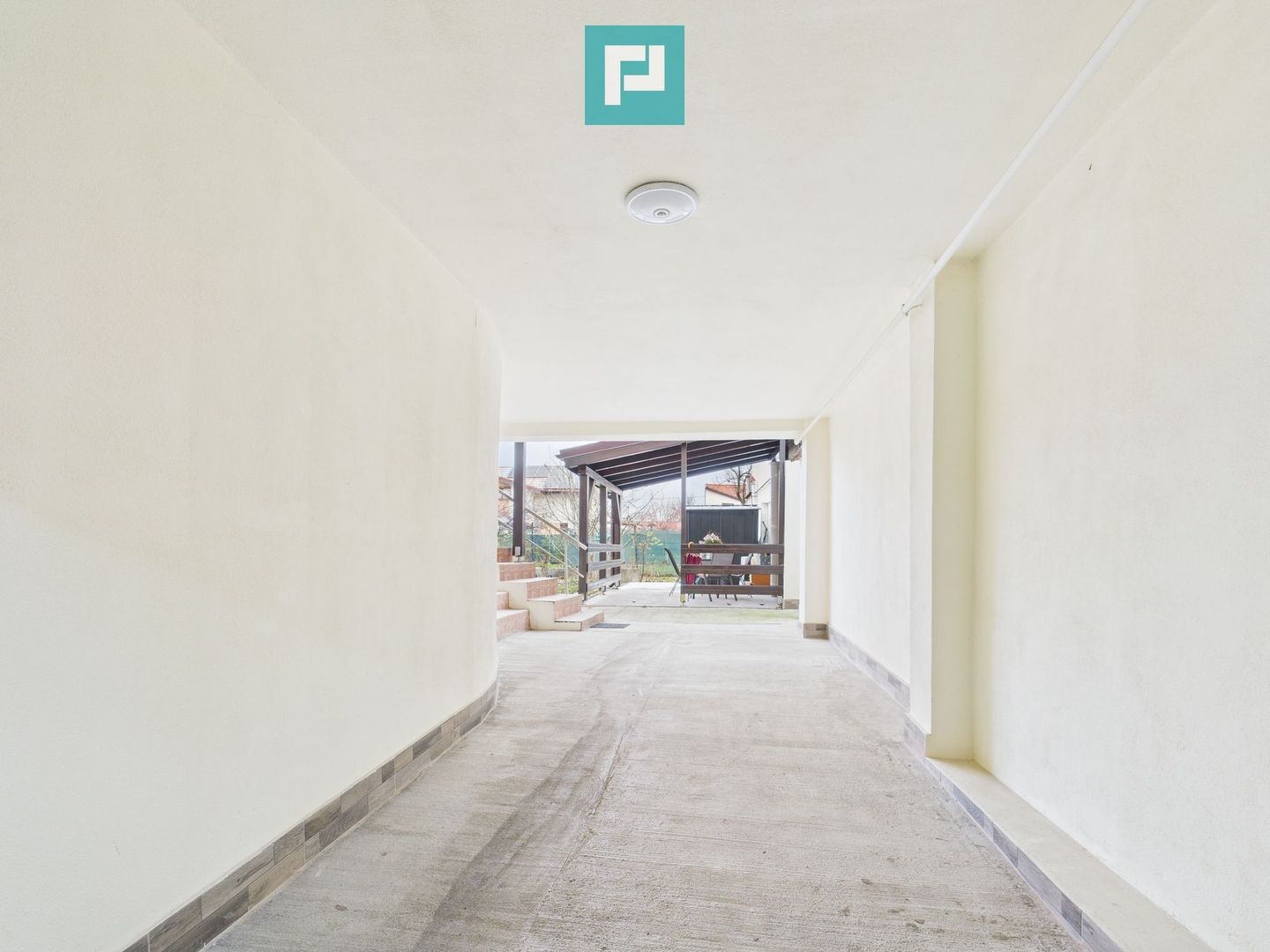 Casă individuală cu dublu potențial - Poză 31