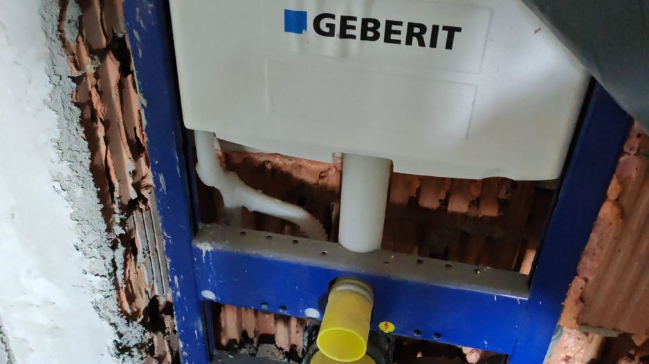 Casa individuala S+P-Mosnita Noua-teren 800 mp. - Poză 22