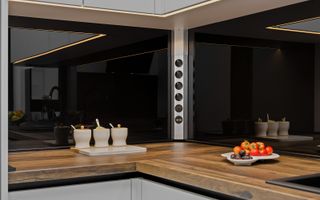 Apartament 2 camere | One Cotroceni | Parcare XL - Poză 20