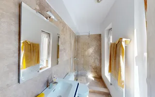 Aviatorilor-Piata Charles de Gaulles | 4 camere Lux | Loc de parcare | 2024 - Poză 26
