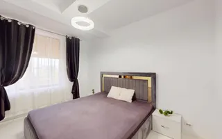 Apartament 2 camere decomandat, balcon de 27 mp Comision 0% - Poză 16