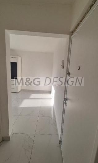 Garsoniera renovata zona Sagului - Poză 4