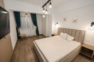 APARTAMENT STUDIO DE INCHIRIAT| BLOC NOU| DEM RADULESCU - Poză 1