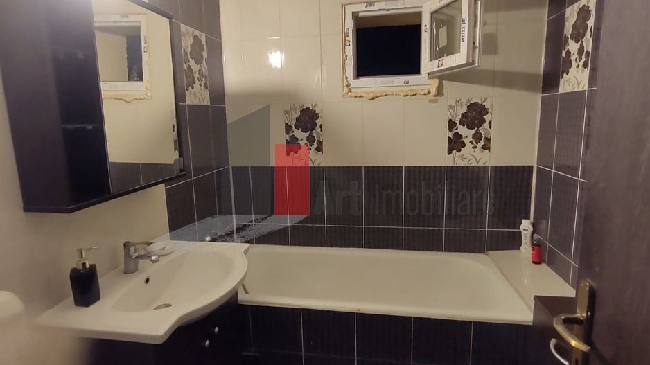 Vânzare apartament 4 camere decomandat Olteniței - Sudului - Poză 14