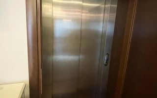 APARTAMENT SUPERB CU 4 CAMERE CU VEDERE SPRE PARCUL VERDI - Poză 7