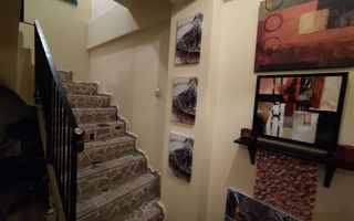 Apartament 3 camere | mobitat și utilat | Muzeul Apei - Poză 4