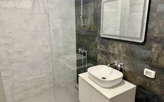 Apartament 2 camere Herastrau | Ideal Investitie | loc de parcare - Poză 7