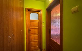 Apartament 2 camere | 51 mp | Mobilat complet | Cetate - Poză 4