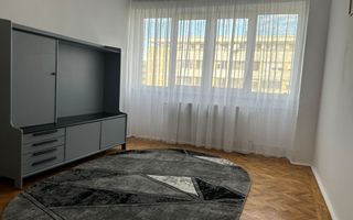 Piata Iancului-Tei Apartament 3 camere, 68 mp - Poză 1