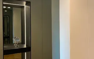 3 camere | Luxuria Residence | Expozitiei | Domenii - Poză 13