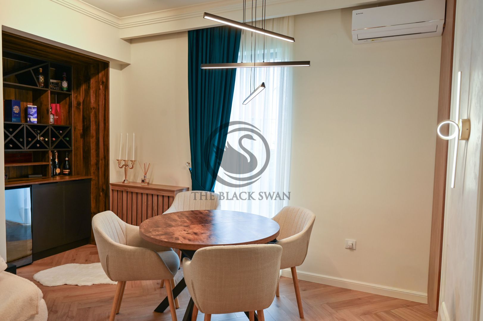 Casa cu 4 camere de vanzare | Renovata 2025 | Cartier Albert - Evocasa - Poză 3