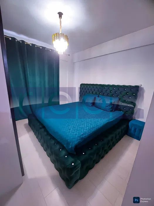 VANZARE 3 CAMERE I DECOMANDAT I PARCARE I PRELUNGIREA GHENCEA - Poză 4