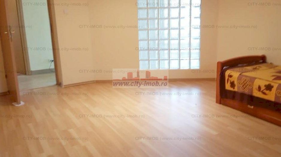 Vanzare Casa Vila Iancu Nicolae Pipera Bucuresti - Poză 15