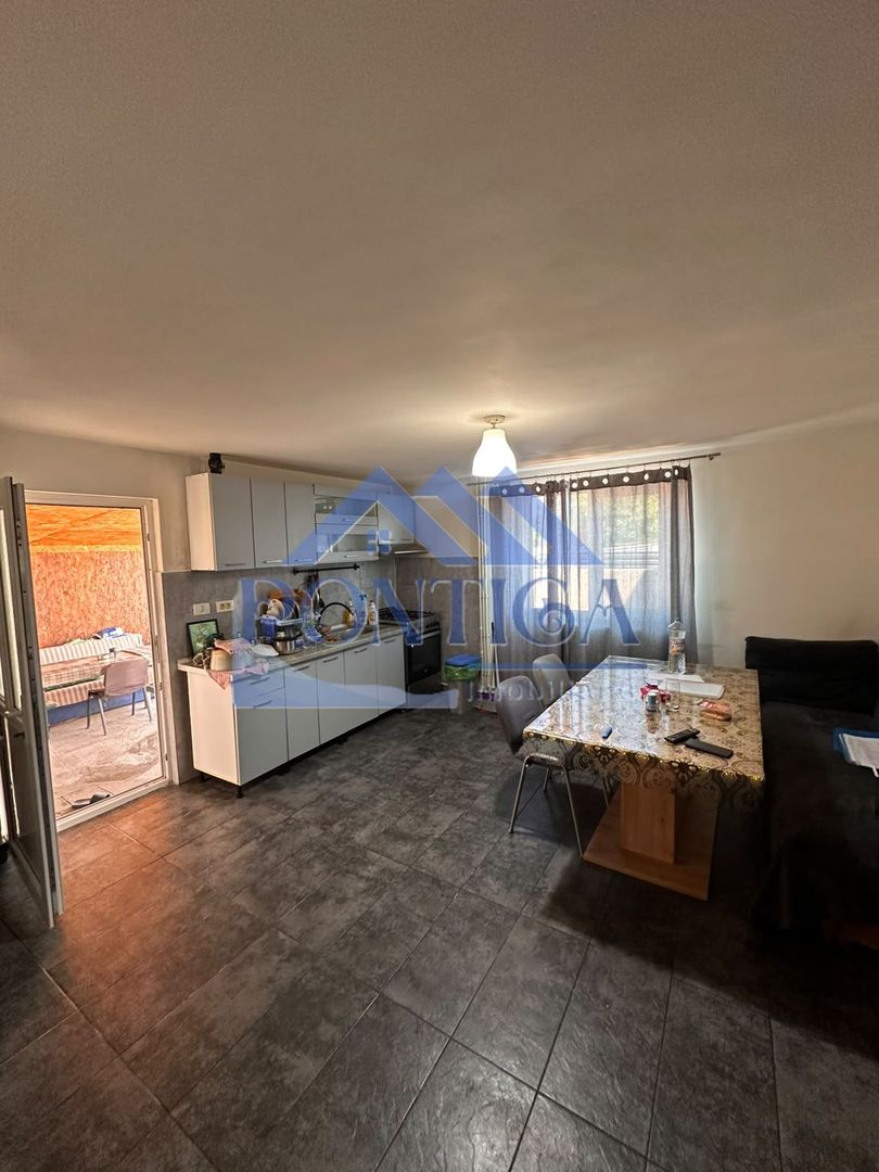 Casă de vânzare în Constanța | 0% Comision pentru Cumpărător - Poză 17