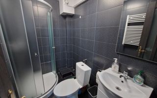 GARSONIERA EROII REVOLUTIEI 30MP - Poză 7