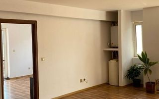 Apartament spațios cu balcon generos în Borhanci, Cluj-Napoca - Poză 3
