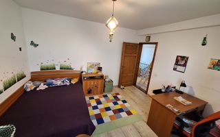 Vila individuala P+1E, luminoasa, constructie 2017, Comuna Berceni - Poză 16