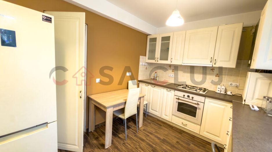 Duplex complet finisat la cheie - Poză 21