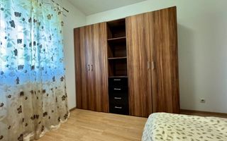 Apartament 2 camere Tatarasi Complex Green Park - Poză 8