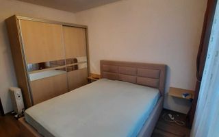 📍 De Inchiriat: 2 Camere Moderne, Zonă Excelentă | Brâncoveanu - Piața Sudului - Poză 4
