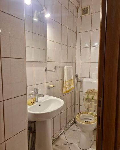De inchiriat apartament cu 3 camere , Oltenitei sector4 - Poză 10