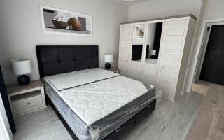 2 Camere LUX cu Vedere Panoramică | Plaza Residence | Metrou Lujerului - Poză 2