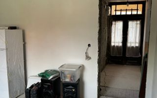 CASA 4 CAMERE TEREN 338 MP CAMPULUNG - Poză 24