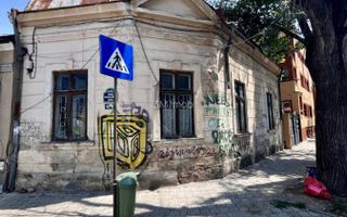 Casa de vanzare - Piata Victoriei - Poză 4