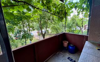 Apartament 3 camere | Etajul 1 | 78 mp utili | Zona Soarelui - Poză 17