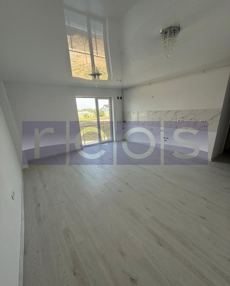 VANZARE GARSONIERA 40MP TITAN PALLADY - Poză 1