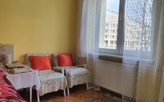 Apartament 2 camere | Ultracentral – Calea Dumbrăvii | 46 mp utili - Poză 10