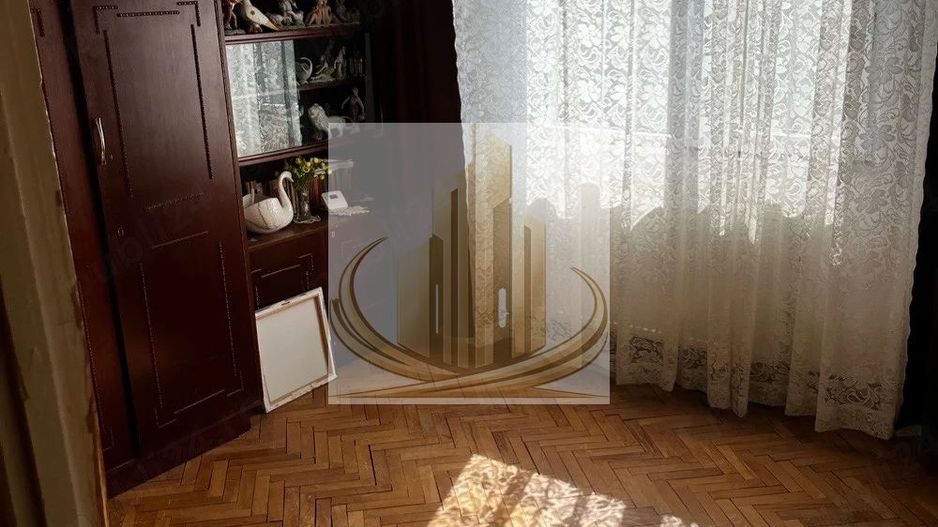 Apartament 2 Camere | Calea Șagului | 50 mp | Etaj 4 - Poză 1