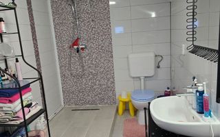 Casa individuala de vanzare I Militari-Plaza - Poză 15