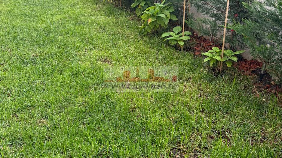 INCHIRIERE- apartament 2 Camere IVY Residence, Gradina Privata, Terasa - Poză 33