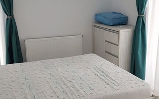 Apartament 2 camere | 54 MPU | Lazaret - Poză 2