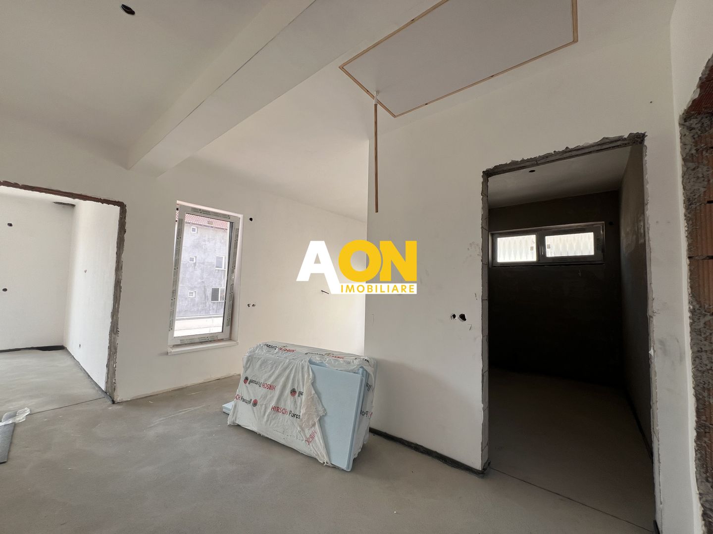 Casă Individuala 4 Camere | 3 Bai | 120 mp utili | Zona Alba-Micești - Poză 9