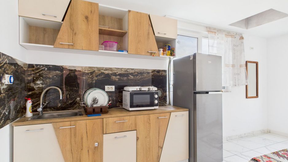 Casă individuală  SanAndrei - Poză 7