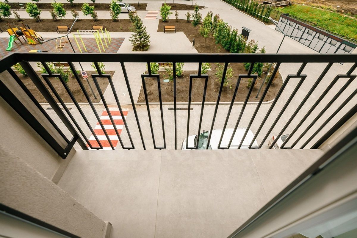 Vânzare, apartamnet, 1 cameră, bd. Dacia, Botanica - Poză 11