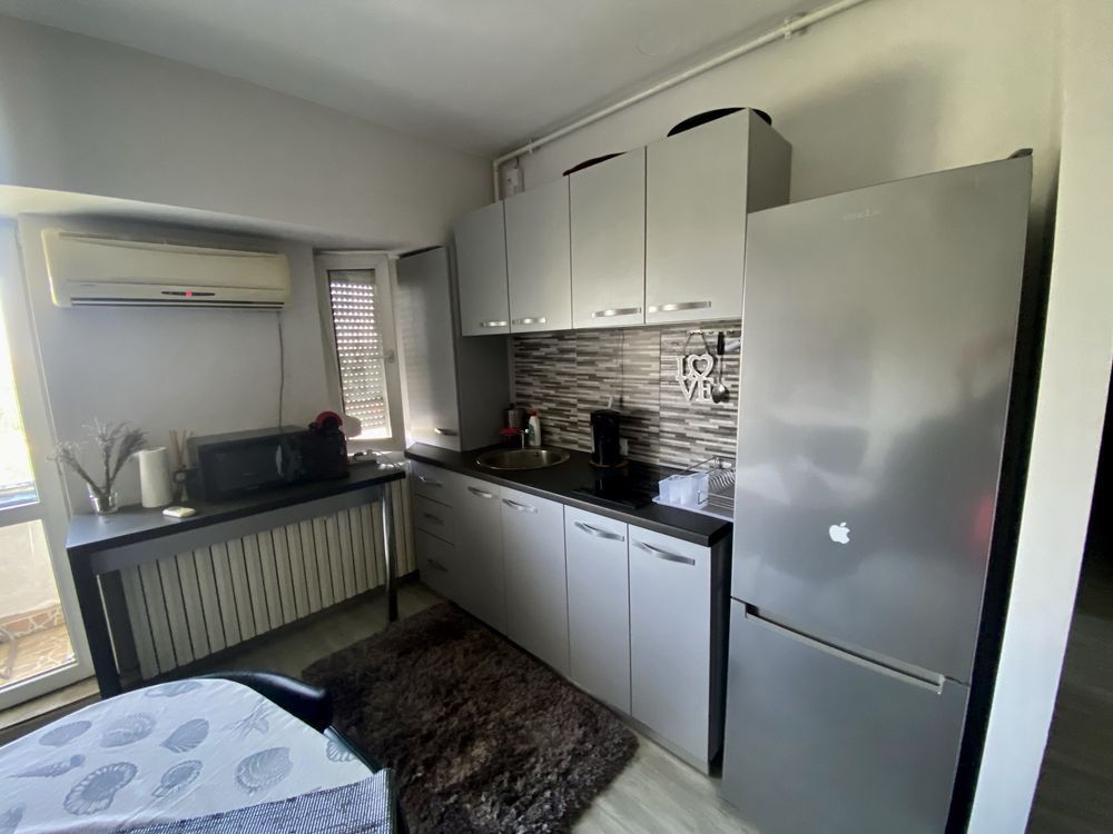 Studio Unirii I Camera de Comert I Cel mai mic preț - Poză 3