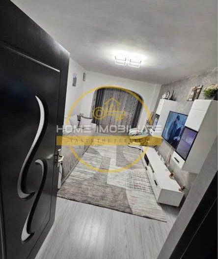 Apartament cu 3 camere/ 60mp/ zona Mircea cel Batran - Poză 7