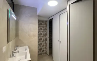 SAD CU VEDERE PANORAMICA - Poză 16