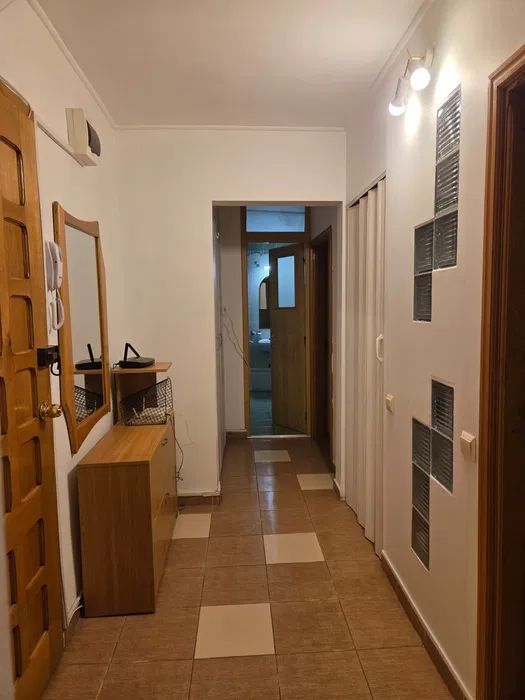 Apartament 2 camere zona Vacaresti Pet Friendly - Poză 7