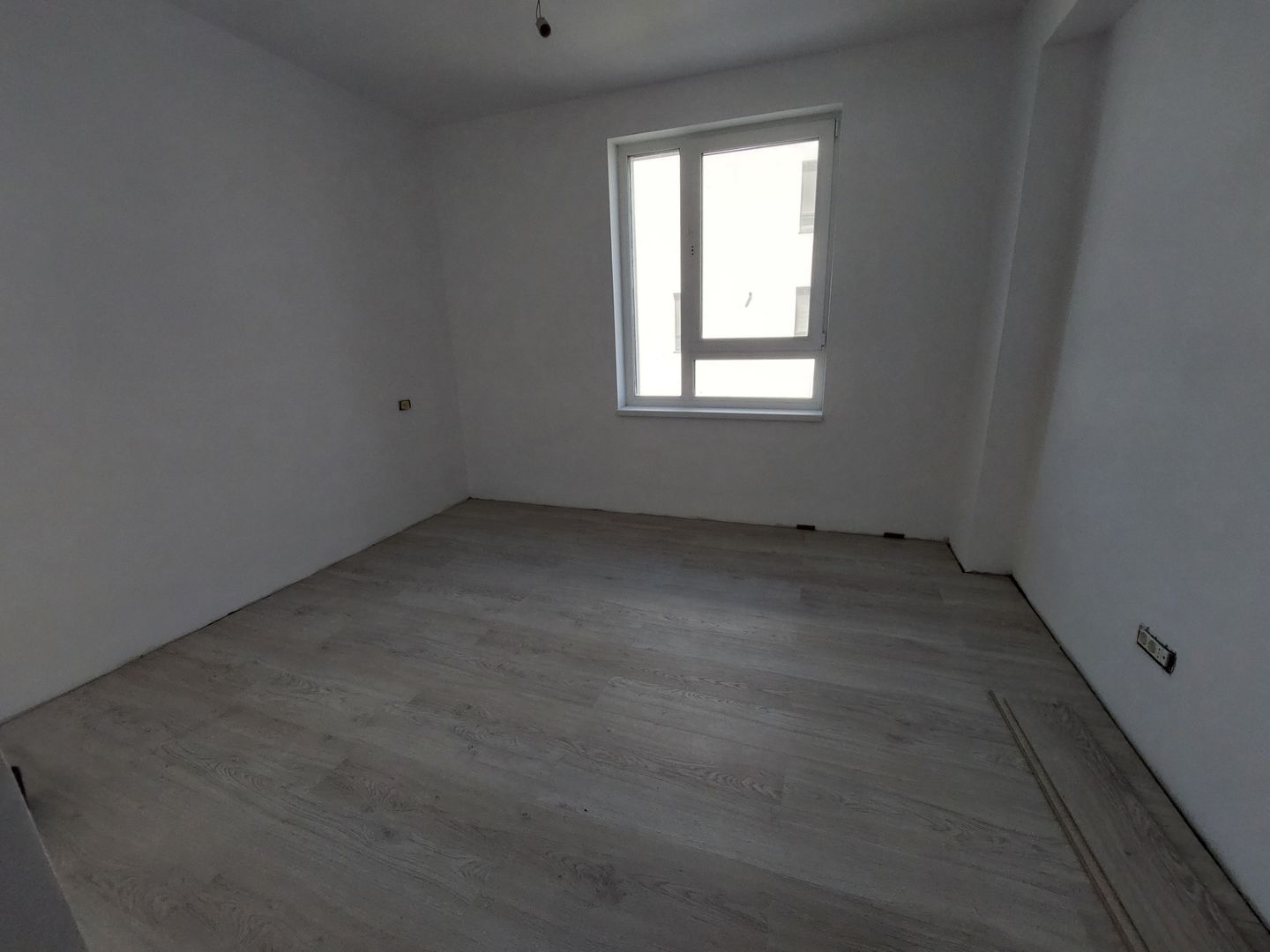 2 camere aproape metrou Berceni, preț promo, complex deosebit - Poză 6