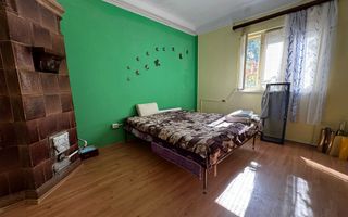 OPORTUNITATE | CASĂ INDIVIDUALĂ CU TEREN 360 MP | BUCUREȘTII NOI - Poză 2