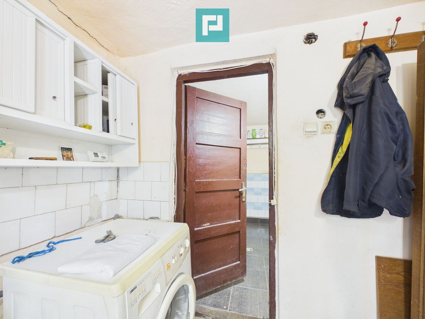 Casa cu teren 1050mp, Aradul Nou - Poză 18